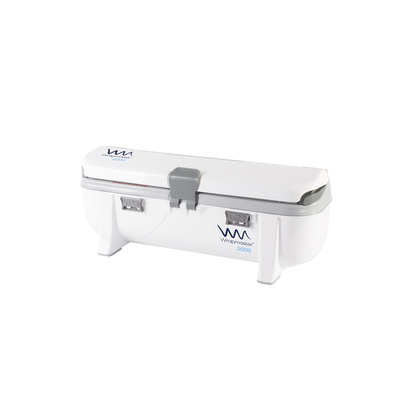 Wrapmaster distributeur