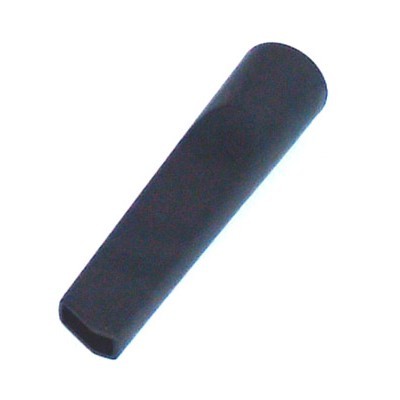 Crevice nozzle - 35 mm