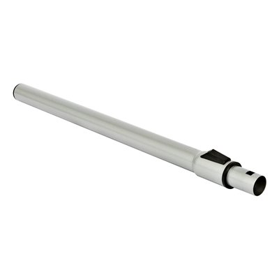 Tube télescopique 1 m - Ø 32 mm
