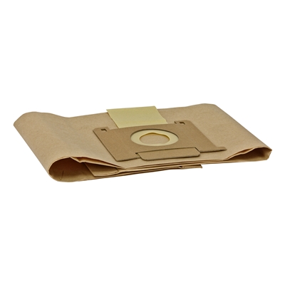 i-vac C9 dust bag - pack of 10