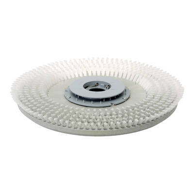 PAD HOLDER FLAT 17 432MM