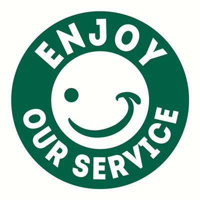 Service Base 2 - 3 bez/jaar