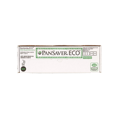 Pansaver for 1/3 & 1/4 GN 325x176mm 100pcs