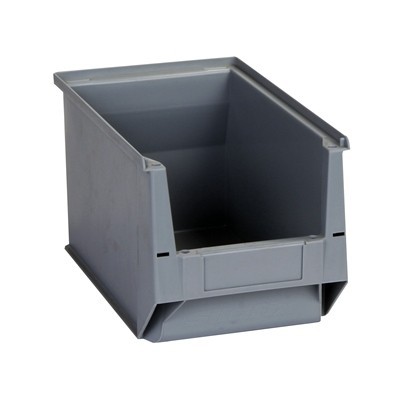 Box-UTZ - GRIS