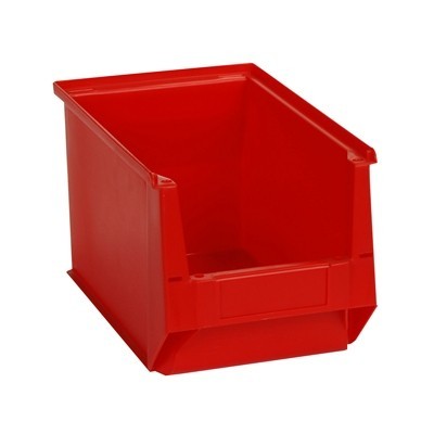 Box-UTZ - ROUGE