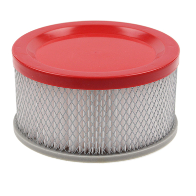 Microfilter Compacto 9 HEPA H13 - ROOD