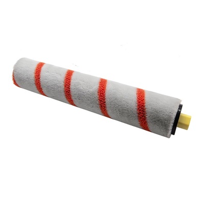 KIT ASSY Brush roll rear co-botic 1900
