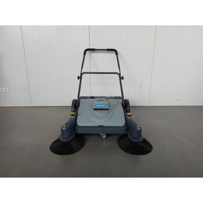 MET100003_02
