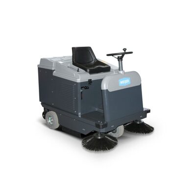Meijer VR950