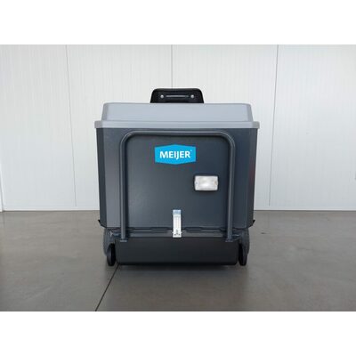 MET100005_03