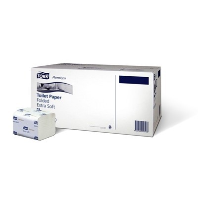 Tork Prem ex zacht gev TP 2-lg