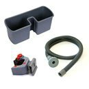 Accessoires pour MopCar