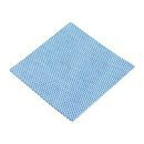 Cloths for building maintenance