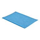 Cloths for the catering sector