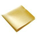 Synthetic chamois cloths