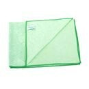 Microfibre mops