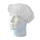 Hair & beard nets