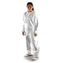 Aprons / Coats / Overalls