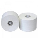 System roll toiletpaper