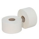 Mini Jumbo toiletpaper