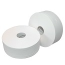 Maxi Jumbo toiletpaper