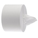 Mini Centerfeed toiletpaper