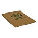 Sacs-poubelles en papier
