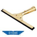 Koperen ruitenwissers Ettore
