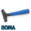 Boma window scrapers