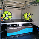 Trailers