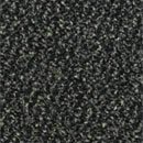 Tapis Coral en rouleau, bordés sur 2 côtés