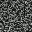 Spaghetti mats