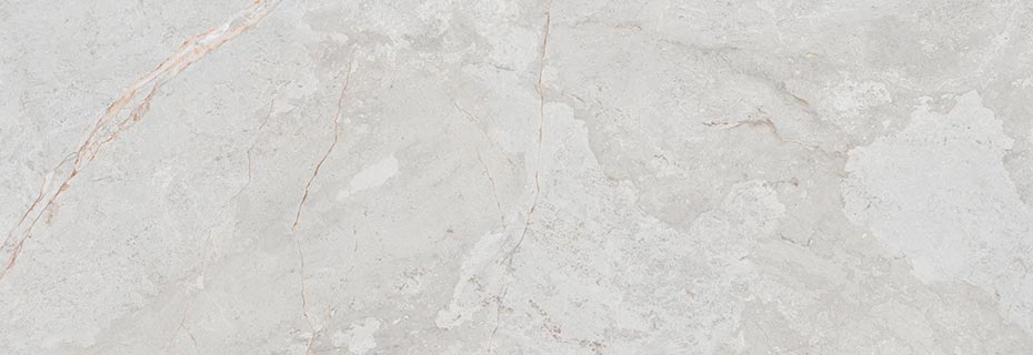 Clean your stone floors