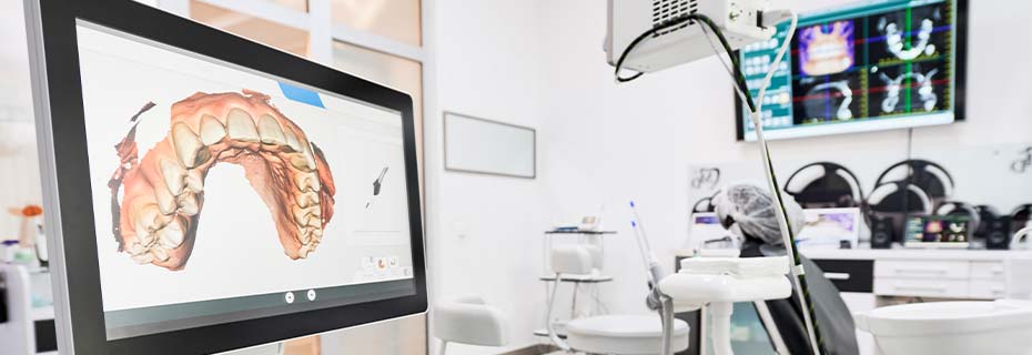 Everything you need to clean your practice space