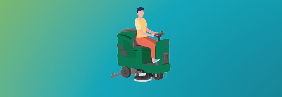 Find the best machine and manage your machinery like never before