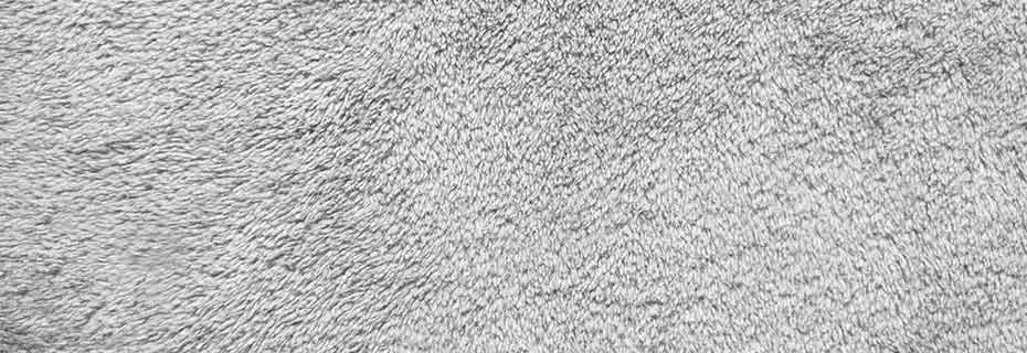 Cleaning your carpets