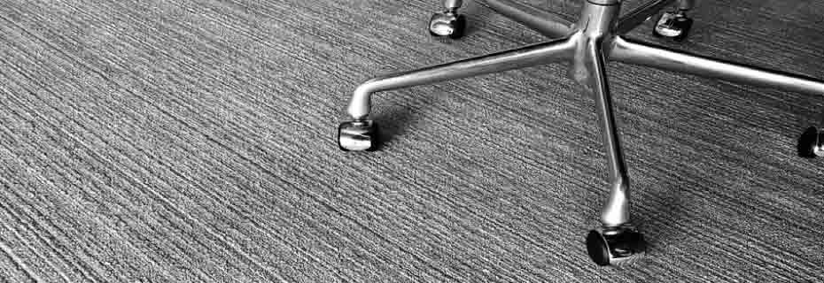 Clean your carpets