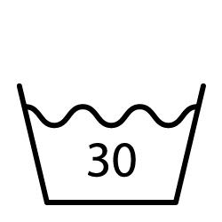 WASH_30