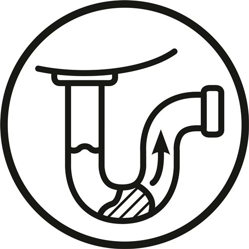 Déboucher