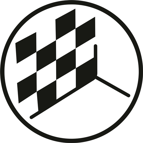 Mur