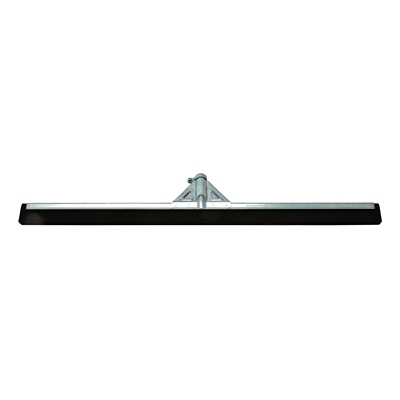 107088: Raclette AP - 75 cm - NOIR