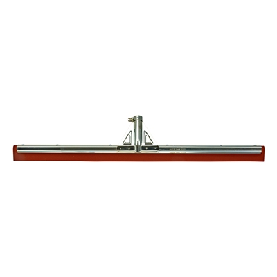 107103: Raclette AP - 75 cm - ROUGE