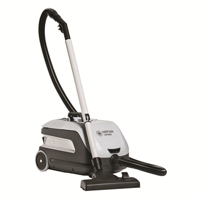 107413076: Aspirateur Nilfisk VP600 BASIC EU - 730W - récupel inclus