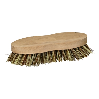 108105: Brosse à main Union
