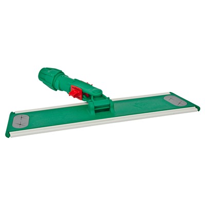 706017: Armature velcro multilink plastique - 40 cm