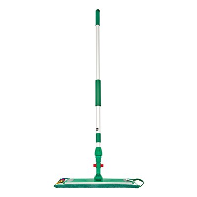 706017: Kit Sols BOMA "Humide"