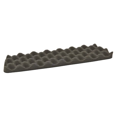 111135: Mousse de rechange pour balai trapèze - 40 cm