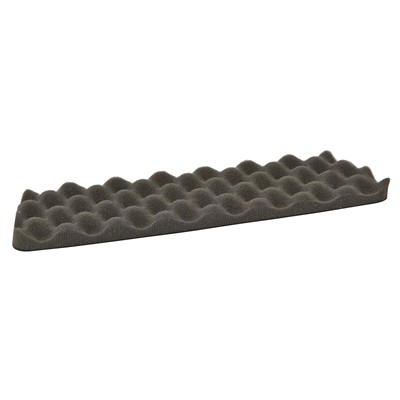 111136: Mousse de rechange pour balai trapèze - 60 cm