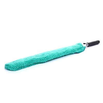 111139: Microflex duster - 55 cm