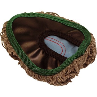 111146: Housse de rechange pour mini duster